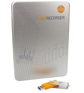 Parameter setting system ifm electronic QA0011