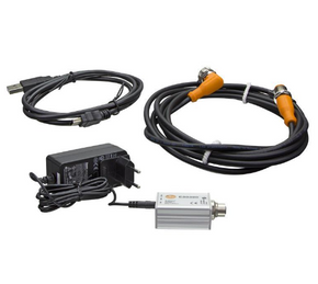 USB IO-Link-Interface ifm electronic E30390