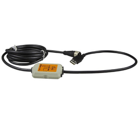 USB IO-Link-Interface ifm electronic E30396