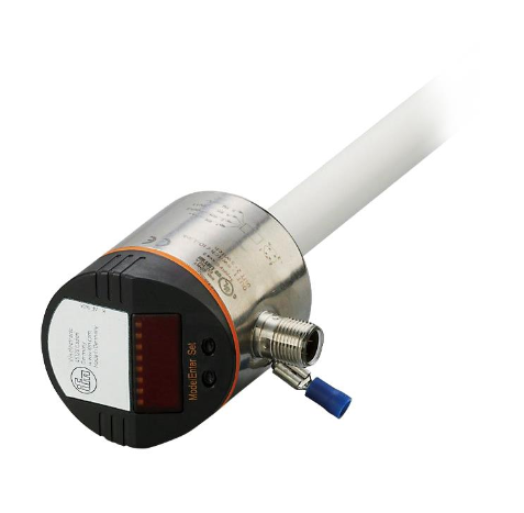 Electronic level sensor ifm electronic LK1024