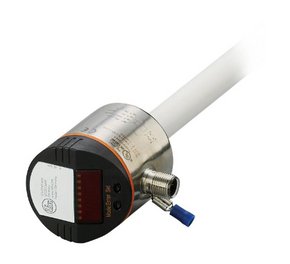 Electronic level sensor ifm electronic LK3123 - generaltechuae