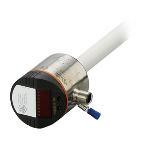 Electronic level sensor ifm electronic LK7023 - generaltechuae