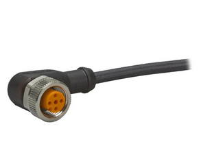 M12 Sensor cable ifm electronic EVC009 - generaltechuae