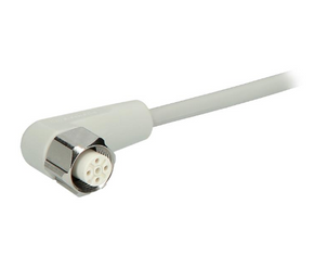 M12 Sensor cable ifm electronic EVF005 - generaltechuae