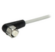 M12 Sensor cable ifm electronic EVF007 - generaltechuae
