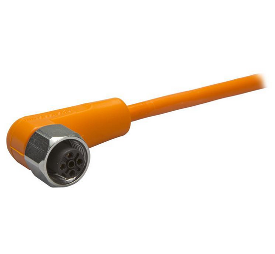 M12 Sensor cable ifm electronic EVT067 - generaltechuae