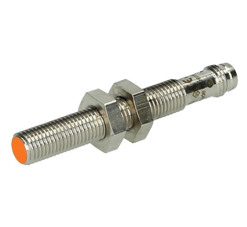 Magnetic sensor ifm electronic ME5010 - MEK3060-BPKG/AS-514-TPS - generaltechuae