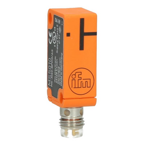 Magnetic sensor ifm electronic MS5010 - MS-3060-BPKG/AS-510-TPS - generaltechuae