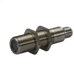 Diffuse reflection sensor ifm electronic OGH300 - OGH-HPKG/US - generaltechuae