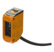 Through–beam sensor ifm electronic O6E200 - O6E-FPKG - generaltechuae