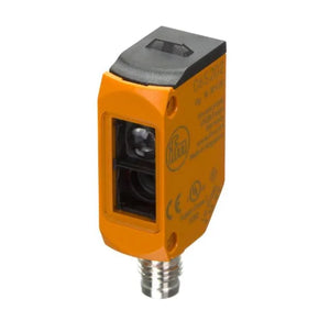 Through–beam sensor ifm electronic O6S202 - O6S-OOKG/AS/3P - generaltechuae