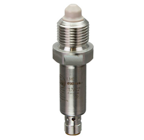 Point level sensor ifm electronic LMC100 - generaltechuae