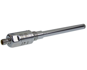 Point level sensor ifm electronic LMT104 - generaltechuae