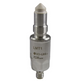 Point level sensor ifm electronic LMT121 - generaltechuae