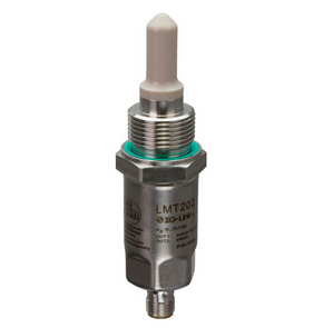 Point level sensor ifm electronic LMT202 - generaltechuae