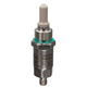 Point level sensor ifm electronic LMT202 - generaltechuae