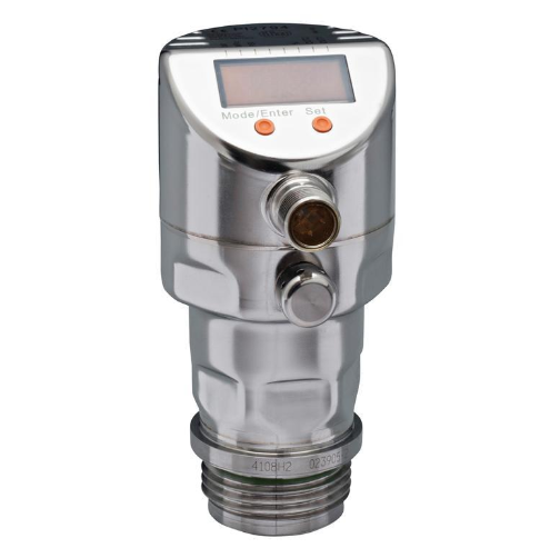 Pressure Sensor ifm electronic PI2789 - generaltechuae