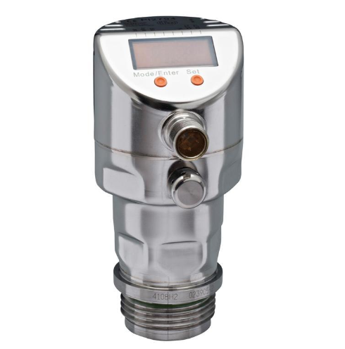 Pressure Sensor ifm electronic PI2796 - generaltechuae