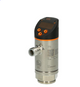 Pressure Sensor ifm electronic PN3094 - generaltechuae