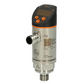 Pressure Sensor ifm electronic PN7570 - generaltechuae