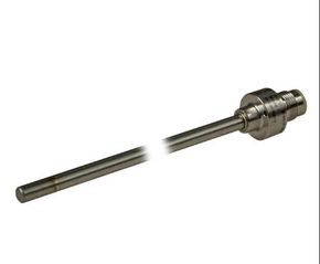 PT100 immersion probe ifm electronic TT1281 - generaltechuae