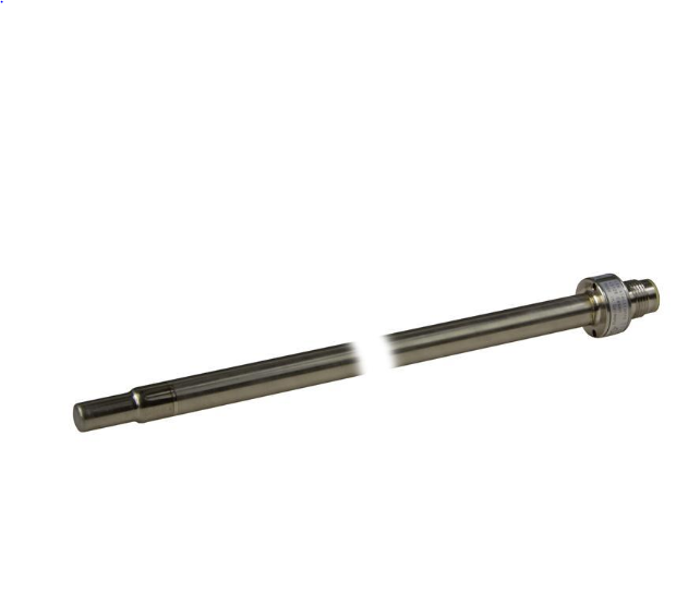 PT100 immersion probe ifm electronic TT2081