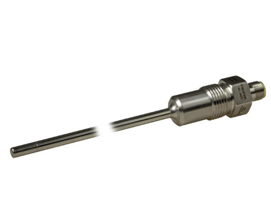 PT100 screw-in sensor ifm electronic TM4541