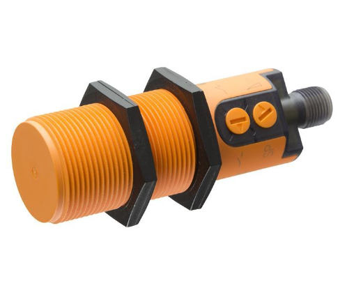 Capacitive sensor ifm electronic KI6000 - KI-3250NFPKG/PL/2P/US/IO - generaltechuae