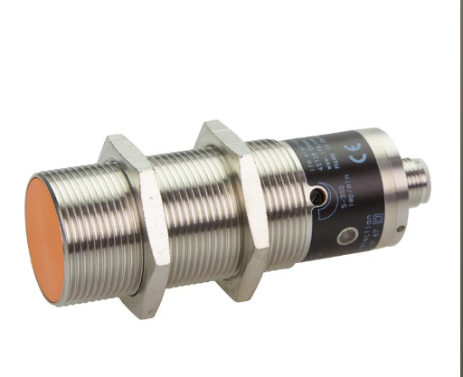 Compact speed monitor ifm electronic DI5009 - DIA3010-ZPKG/US-100-DPS