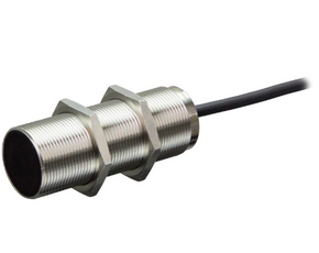 Speed monitor ifm electronic DI5020 - DIA3010-ZPKG