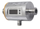 Magnetic-inductive flow meter ifm electronic SM6004 - generaltechuae