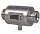 Magnetic-inductive flow meter ifm electronic SM8004 - generaltechuae