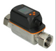Vortex flow meter ifm electronic SV7200 - SVR34XXXIRKG/US-100 - generaltechuae