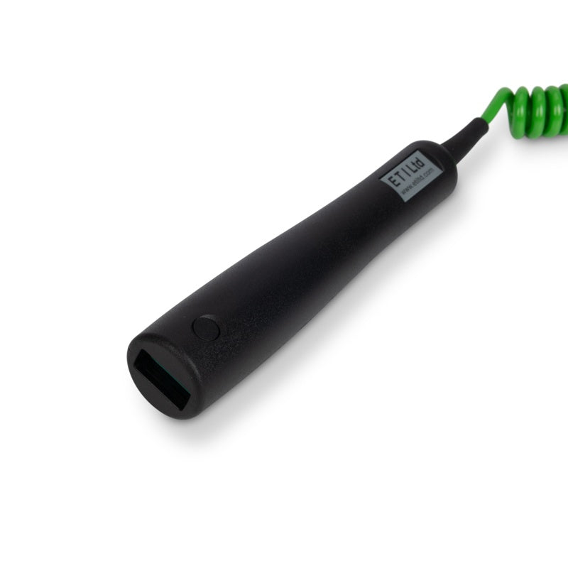 ETI 323-950 | Interchangeable Thermometer Probe Handle | Type K - generaltechuae (2)