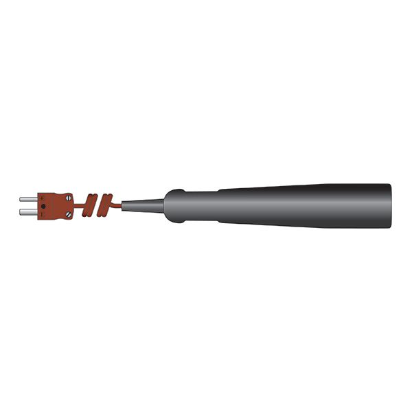 ETI 327-950 | Interchangeable Thermometer Probe Handle | Type T - generaltechuae