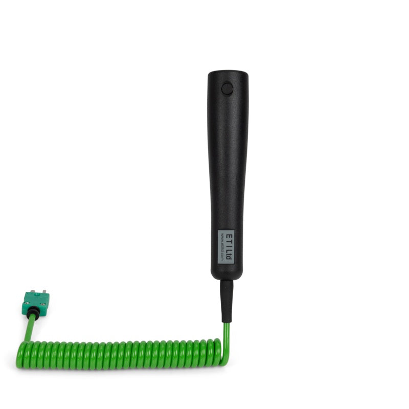 ETI 323-950 | Interchangeable Thermometer Probe Handle | Type K - generaltechuae (3)