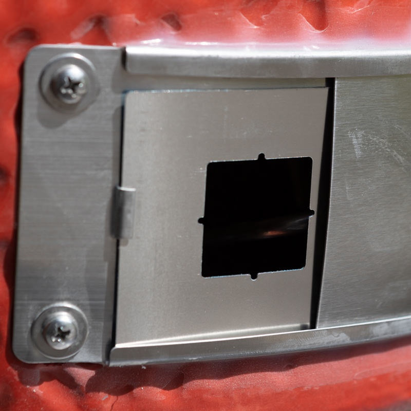 ETI 825-078 | Kamado Mounting Plates for Billows | Pair - generaltechuae (2)