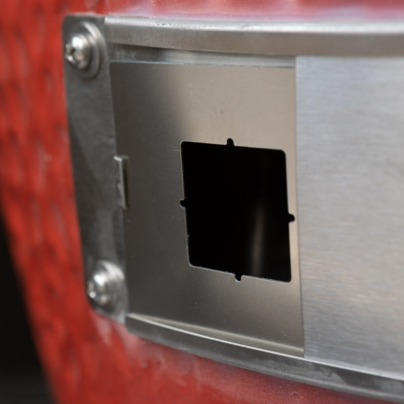 ETI 825-078 | Kamado Mounting Plates for Billows | Pair - generaltechuae (3)