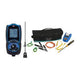 Kane 258 Combustion Flue Gas Analyser PRO Kit - generaltechuae