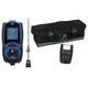 Kane 358 Flue Gas Analyser Kit with Bluetooth Option - generaltechuae