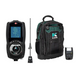 Kane 958 | Commercial Flue Gas Analyser Kit - generaltechuae