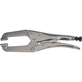 product-image-placeholder