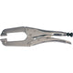 Kennedy 0-45mm SELF-LEVELLING GRIP WRENCH