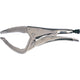 Kennedy 0-100mm W-TYPE FLAT/CONVE X JAWS GRIP WRENCH