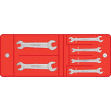 product-image-placeholder