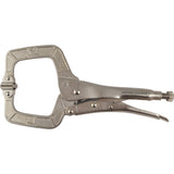 product-image-placeholder