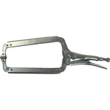product-image-placeholder