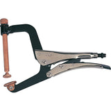 product-image-placeholder