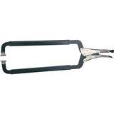 product-image-placeholder