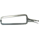 product-image-placeholder